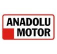 ANADOLU MOTOR