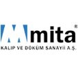 MİTA