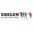 EKELER