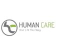 HUMAN CARE