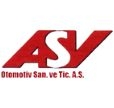 ASV