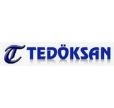 TEDÖKSAN