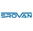 SROVAN