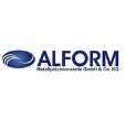 ALFORM