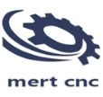 MERT CNC