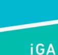 IGA